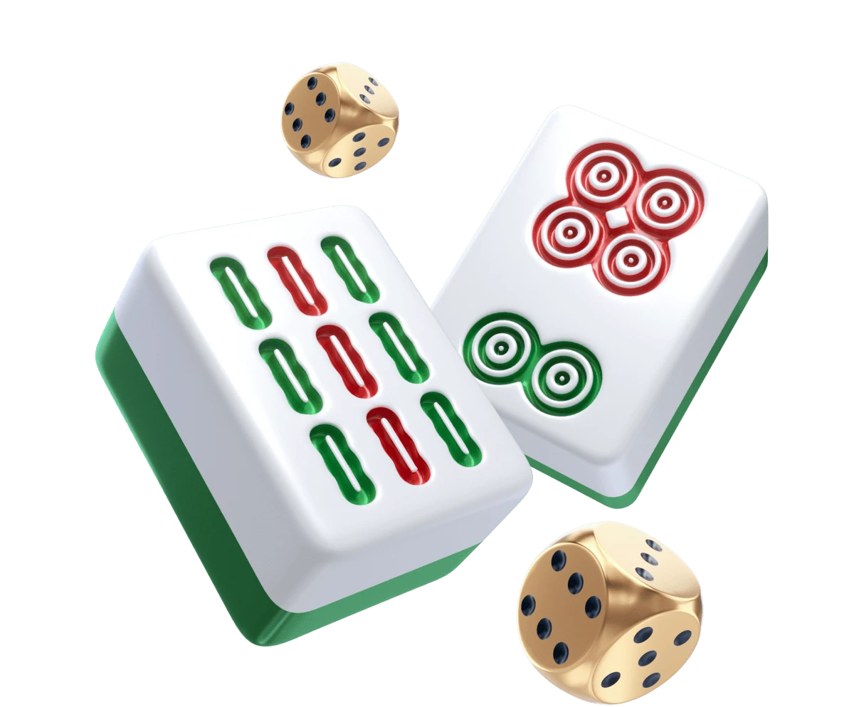 棋牌竞技服务